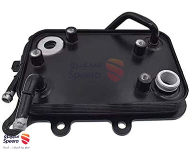 256202W500 - 256202W500