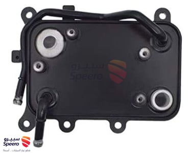 256202W500 - 256202W500