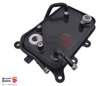 256202W500 - 256202W500