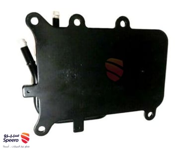 256202W500 - 256202W500