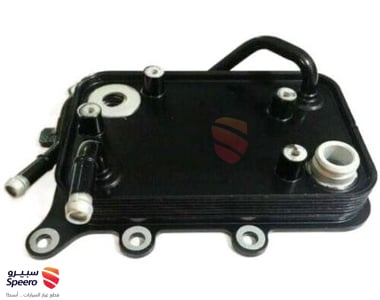 256202W500 - 256202W500