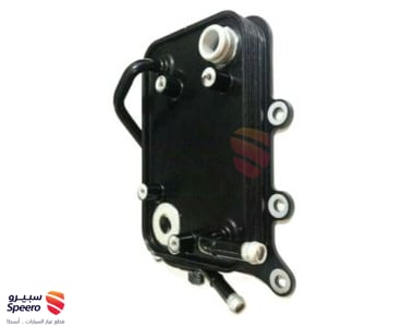 256202W500 - 256202W500