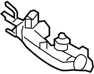 256203C101 - 256203C101