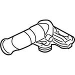 صورة قاعدة كوع ماء