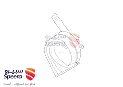 صورة القطعة