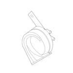 صورة بوري واطي