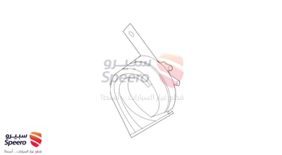 بوري واطي