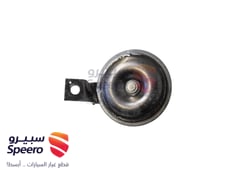 صورة القطعة