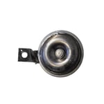 صورة بوري واطي