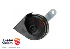 صورة القطعة