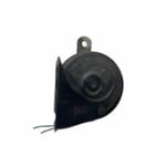 صورة Low-Pitch Horn