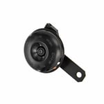 صورة بوري واطي