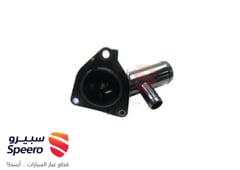 صورة القطعة