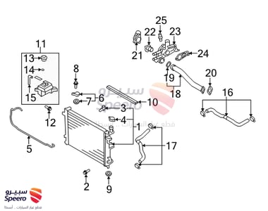 2563125002 - 2563125002