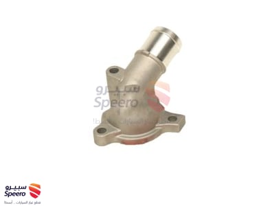 2563125002 - 2563125002