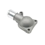 صورة FITTING-COOLANT INLET