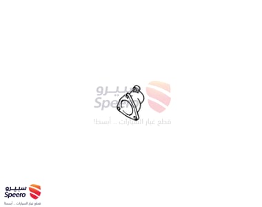 256313C660 - 256313C660