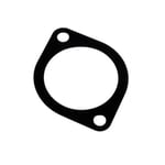 صورة GASKET-W/INLET FITTING