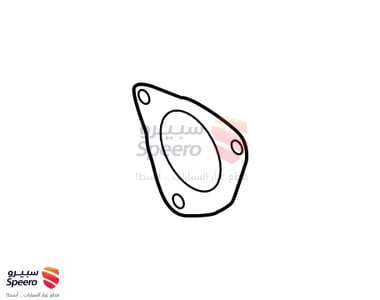 256403L300 - 256403L300