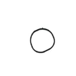 صورة GASKET-THERMOSTAT HOUSING