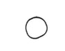 GASKET-THERMOSTAT HOUSING - 256412G500