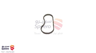 GASKET-THERMOSTAT HOUSING