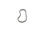 GASKET-THERMOSTAT HOUSING - 256513CAA0