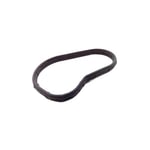 صورة GASKET-THERMOSTAT HOUSING