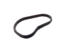 GASKET-THERMOSTAT HOUSING - 256523CAA0