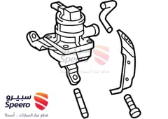 صورة القطعة