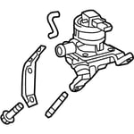 صورة بلف تهويه