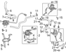 Air Switch Valve - 2571050042