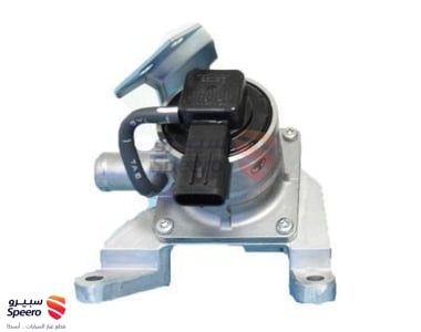 Air Switch Valve - 2571050042