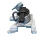 Air Switch Valve - 2571050042
