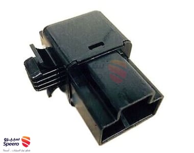 25731AG000 - 25731AG000