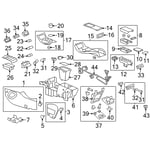 صورة Lighter Housing