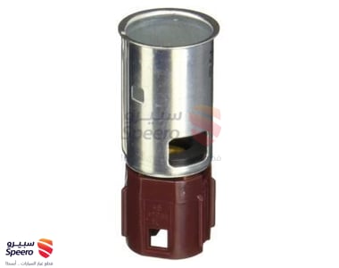 Lighter Housing - 25774623