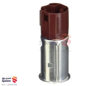 Lighter Housing - 25774623