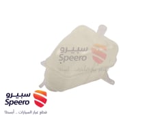 صورة القطعة