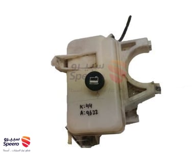 قربة ماء رديتر - 25780737