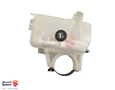 قربة ماء رديتر - 25780737