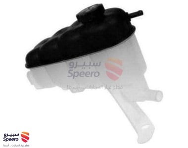 قربة ماء رديتر - 25780737