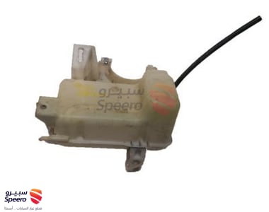 قربة ماء رديتر - 25780737