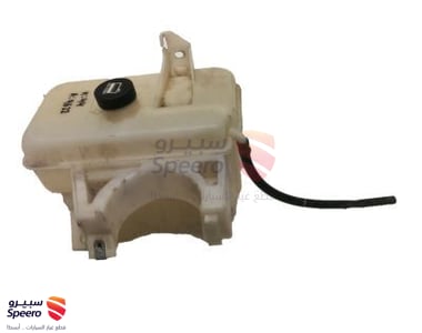 قربة ماء رديتر - 25780737