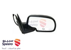 صورة القطعة