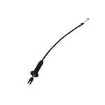 Front Handbrake Cable 25792420