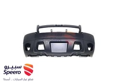 صورة القطعة