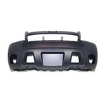Front Bumper 25814570