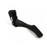 صورة Pedal Travel Sensor