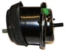 Mount-Engine Rear - 25840450